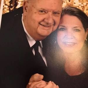 Meet your Posher, Ann